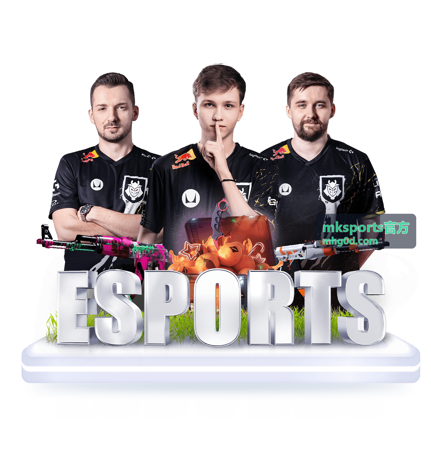 mksports官方排球联赛决赛五局全收录封面
