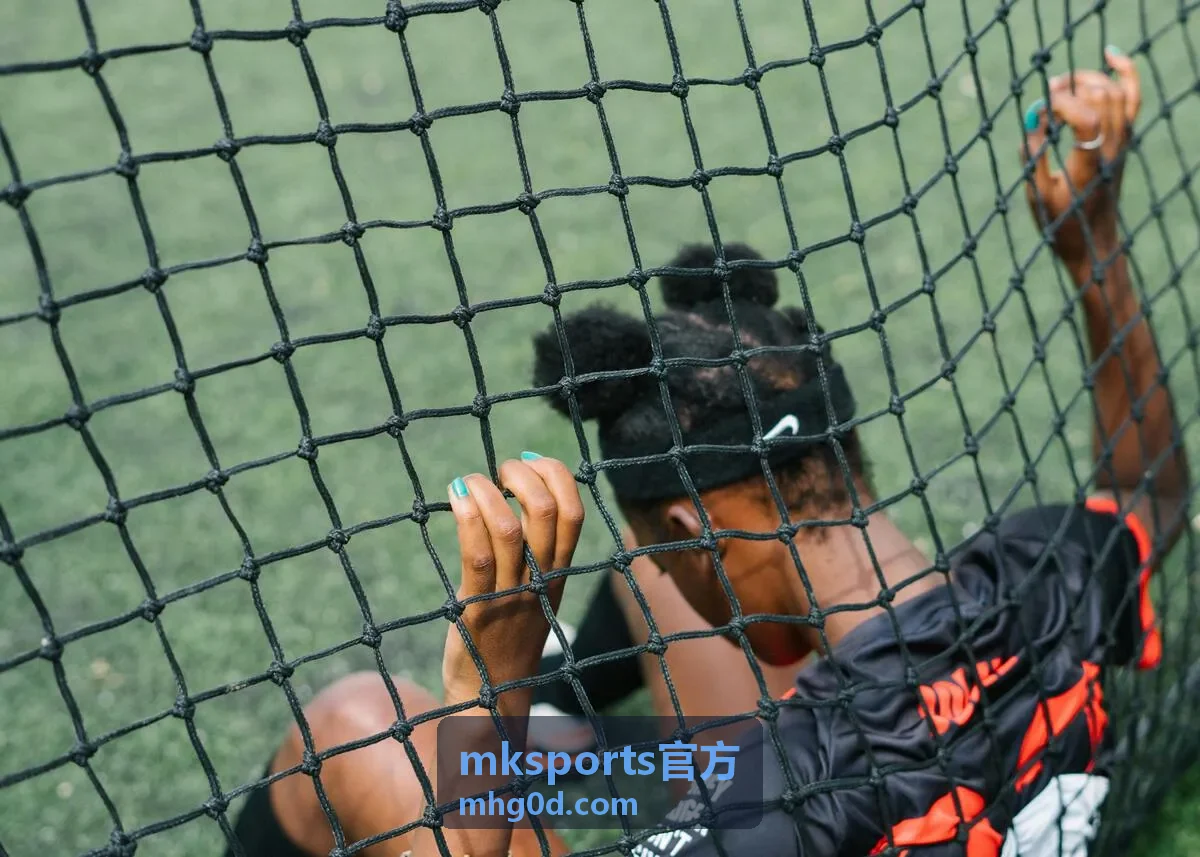 mksports官方冰雪项目世界杯分站集锦封面