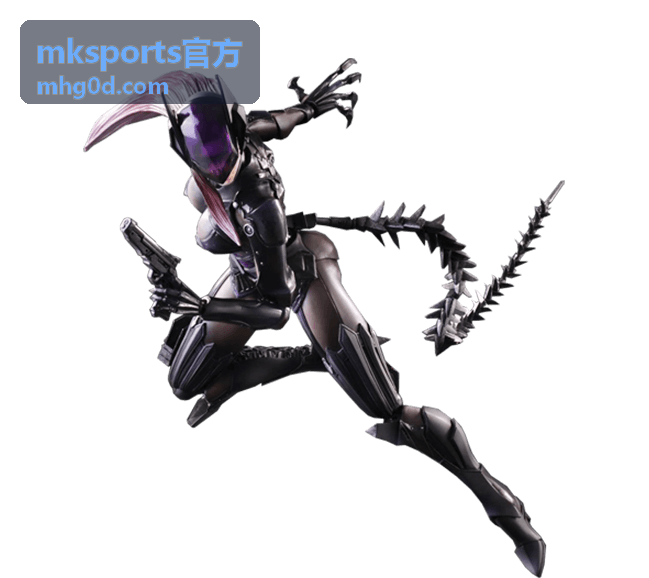 mksports官方联赛第18轮十佳进球集锦封面