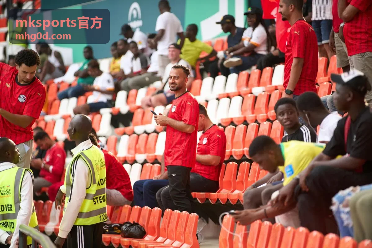 mksports官方赛车分站排位赛精华封面