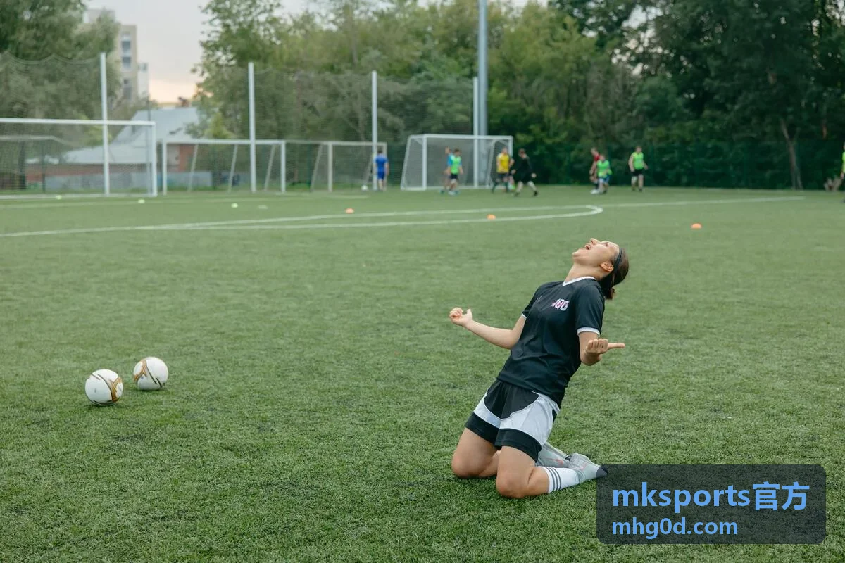 mksports官方洲际杯半决赛加时全景回放封面