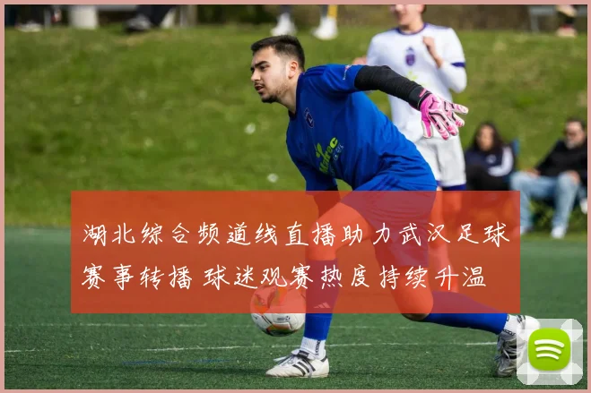 湖北综合频道线直播助力武汉足球赛事转播 球迷观赛热度持续升温