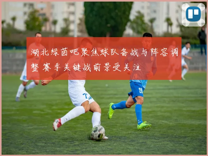 湖北绿茵吧聚焦球队备战与阵容调整 赛季关键战前景受关注