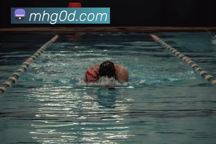 App Interface Preview