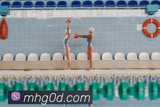 数据防护可视化